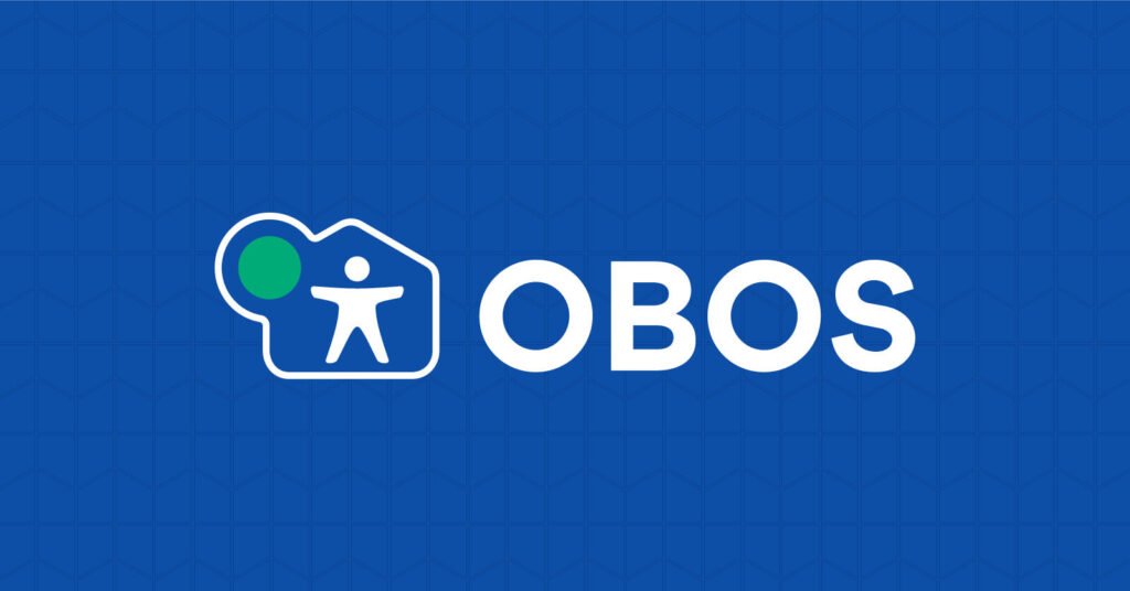 موقع OBOS