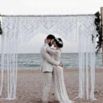 عادات وتقاليد الزواج في النرويج