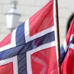 ميزات اللجوء في النرويج
