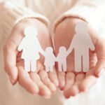 لم الشمل في النرويج للاجئين