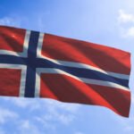 الرواتب في النرويج للاجئين