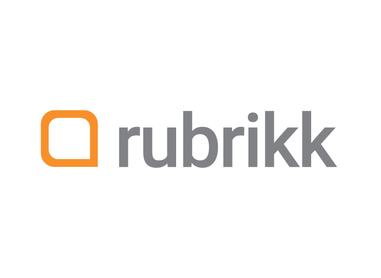 موقع Rubrikk Group