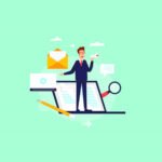 أبرز المهن المطلوبة في النرويج