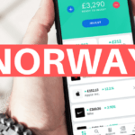 أشهر التطبيقات المهمة في النرويج