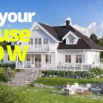 أفضل مواقع بيع العقارات في النرويج