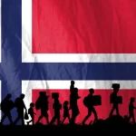 هل يحق للاجئ العمل في النرويج