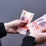 الحد الأدنى للأجور في النرويج