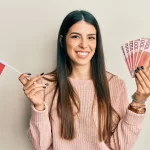 تكلفة المعيشة في النرويج وسطيا