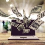 كيف تربح 100 دولار في اليوم